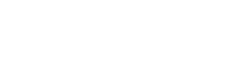 填寫(xiě)以下信息，我們會(huì)及時(shí)聯(lián)系您！